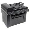 МФУ HP LaserJet Pro M1536dnf Multifunction Printer (CE538A) в Нижнем Новгороде вид 3