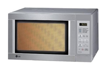Микроволновая печь LG MS-1944JL в Нижнем Новгороде