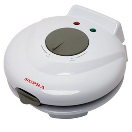 Вафельница Supra WIS-100 в Нижнем Новгороде