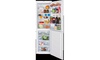 Холодильник Shivaki SHRF 375 CDW в Нижнем Новгороде вид 2