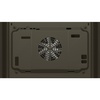 Электрическая духовка Bosch HBN211W0J в Нижнем Новгороде вид 2