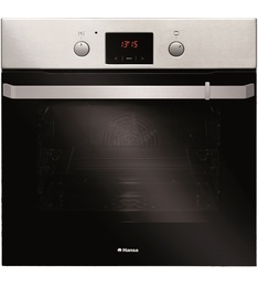 Электрическая духовка Hansa BOEI 68462 в Нижнем Новгороде