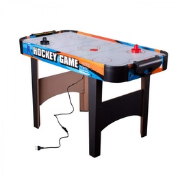 Аэрохоккей G ahe 100/51 в Нижнем Новгороде