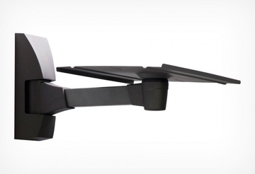 Кронштейн Holder TVS-1337 Black в Нижнем Новгороде