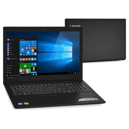 Ноутбук Lenovo 310-15ISK (80sm0222rk) в Нижнем Новгороде