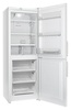 Холодильник Indesit EF 16 в Нижнем Новгороде вид 2