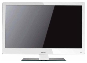 ЖК телевизор GoldStar LT-19A305R в Нижнем Новгороде