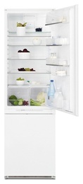 Холодильник Electrolux ENN 2853 AOW в Нижнем Новгороде