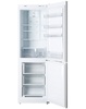 Холодильник Атлант 4421-069 ND в Нижнем Новгороде вид 2