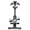 Велотренажер EVO FITNESS B800 (Yuto II) в Нижнем Новгороде вид 12