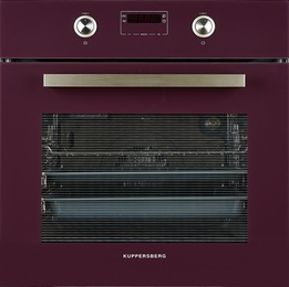 Электрическая духовка Kuppersberg SB 663 L в Нижнем Новгороде