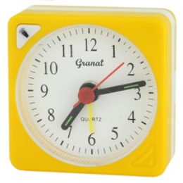 Будильник Гранат К-812-2 в Нижнем Новгороде