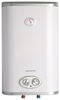 Водонагреватель Polaris FDMS-30V в Нижнем Новгороде вид 2