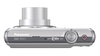 Фотоаппарат Panasonic Lumix DMC-FS11 Silver в Нижнем Новгороде вид 2