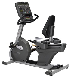 Велоэргометр Matrix R5x (v.05) в Нижнем Новгороде