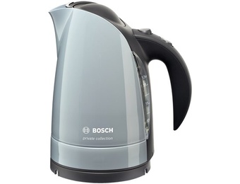 Чайник Bosch TWK 6005RU в Нижнем Новгороде