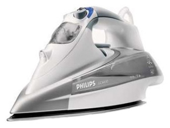 Утюг Philips GC 4430 в Нижнем Новгороде