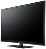 Плазменный телевизор Samsung PS-51E530 в Нижнем Новгороде вид 2
