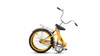 Велосипед Forward Arsenal 1.0 желтый в Нижнем Новгороде вид 2