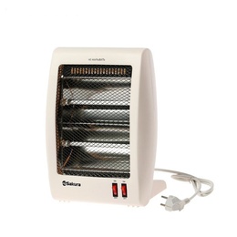 Обогреватель Sakura SA-0670BG в Нижнем Новгороде