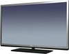 ЖК телевизор Philips 40PFL3108T/60 в Нижнем Новгороде вид 2
