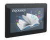 Электронная книга Prology Latitude T-710T в Нижнем Новгороде вид 2