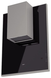 Вытяжка Neff D99L11N0 в Нижнем Новгороде