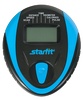Велотренажер StarFit BK-101 Magic в Нижнем Новгороде вид 7