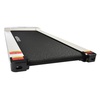 Беговая дорожка EVO FITNESS Fusion в Нижнем Новгороде вид 2