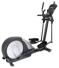 Эллиптический тренажер Smooth Fitness CE 7.4 в Нижнем Новгороде