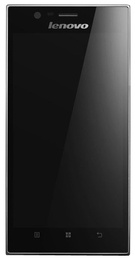 Lenovo K900 32Gb Steel Grey в Нижнем Новгороде