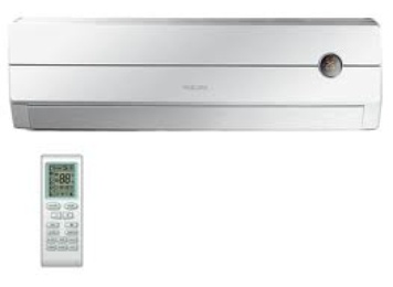 Кондиционер NeoClima NS/NU-HAS071R4 в Нижнем Новгороде