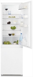 Холодильник Electrolux ENN 2901 ADW в Нижнем Новгороде