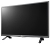 ЖК телевизор LG 22LF491U в Нижнем Новгороде вид 2