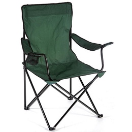 Кресло кемпинговое складное C-015 в Нижнем Новгороде