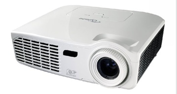 Проектор Optoma ES515 в Нижнем Новгороде