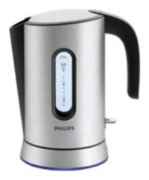 Чайник Philips HD 4690 в Нижнем Новгороде