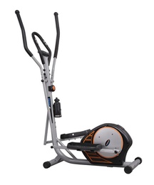 Эллиптический тренажер Basic Fitness E506 в Нижнем Новгороде