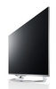 ЖК телевизор LG 55LA710V в Нижнем Новгороде вид 3