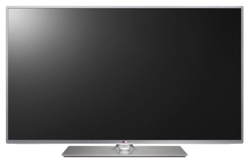 ЖК телевизор LG 42LB650V в Нижнем Новгороде