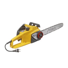 Пила Stiga SE 202 Q в Нижнем Новгороде