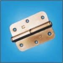 Петли накладные ПН1-85 б/п левые 713 уп/100шт Кунгур в Нижнем Новгороде