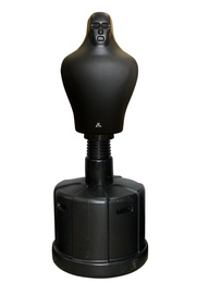 Тренажер для бокса DFC TLS-M01 в Нижнем Новгороде