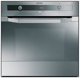 Электрическая духовка Indesit IF 997 K.A IX в Нижнем Новгороде