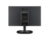 Монитор LG 20M35A в Нижнем Новгороде вид 4