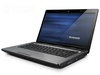 Ноутбук Lenovo IdeaPad Z565A (59055160) в Нижнем Новгороде вид 4