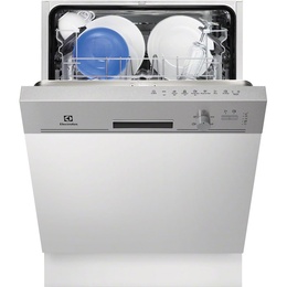 Посудомоечная машина Electrolux ESI 6200 LOX в Нижнем Новгороде