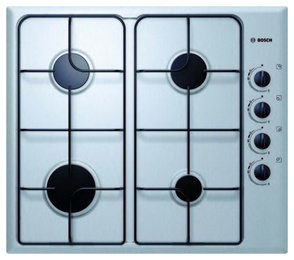 Газовая поверхность Bosch NGU4151 в Нижнем Новгороде