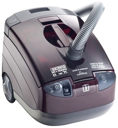 Пылесос Thomas Twin T1 Aquafilter Pet&Friend в Нижнем Новгороде