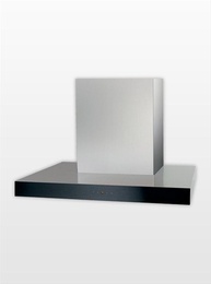 Вытяжка Beko CWB 6730 X в Нижнем Новгороде